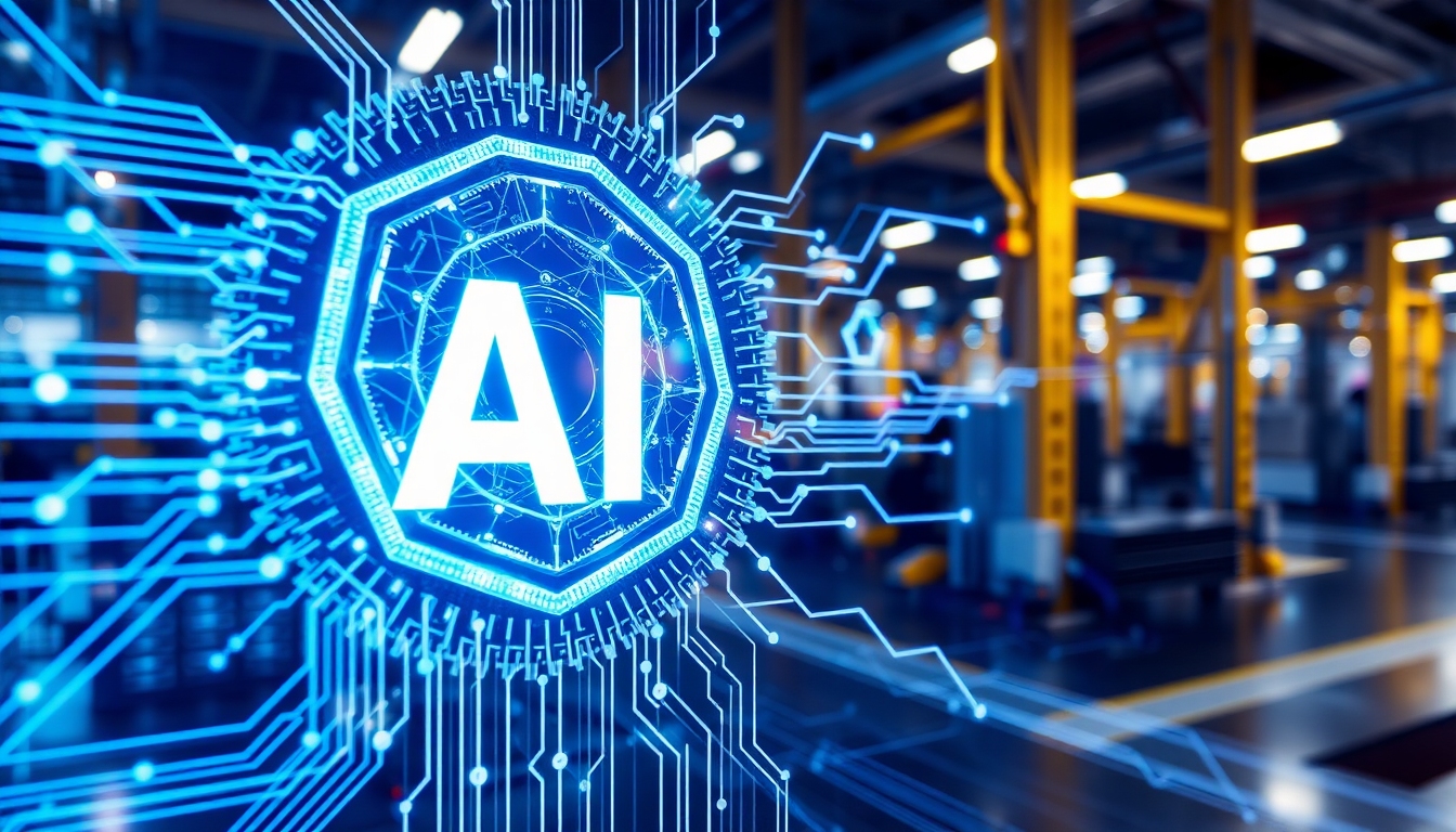 エッジAIがもたらすIoTの新たな可能性