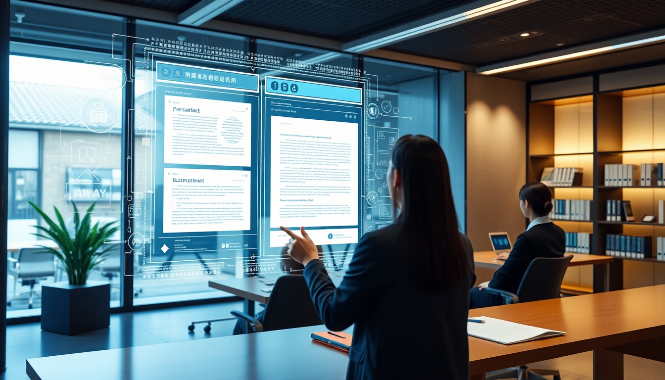 APIエコノミーの拡大と可能性