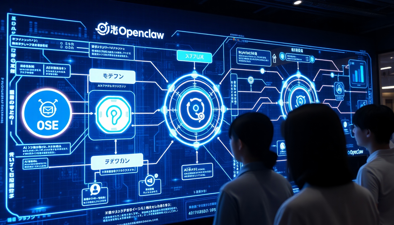 データサイロ化を解消するクラウド時代のデータ連携術