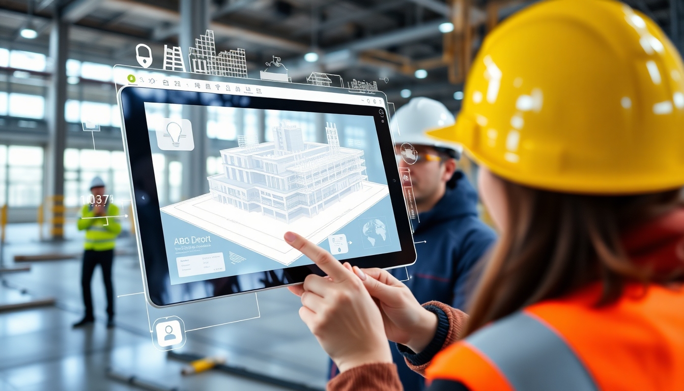 建設DXを支えるデータ連携と共通プラットフォーム