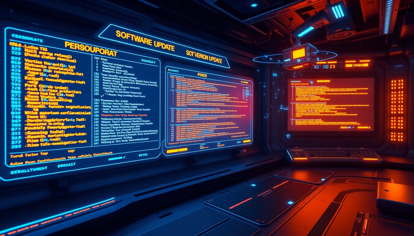 OpenClaw v2026.3.22〜23-2 アップデート完全解説