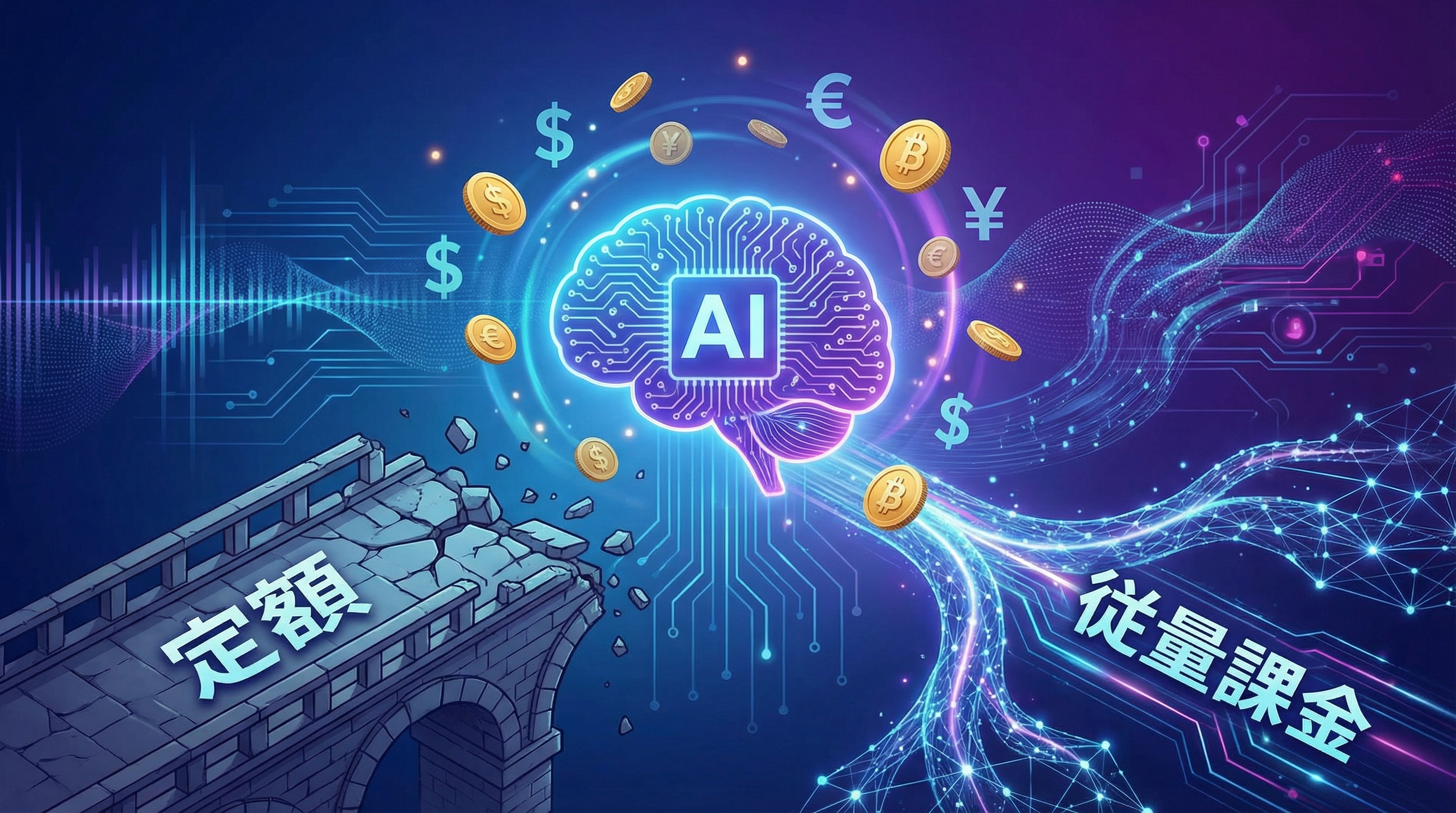 Anthropic OpenClaw サブスクリプション制限