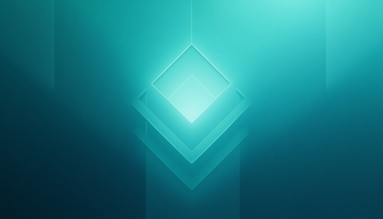 openclawの使い方を解説するイメージ画像