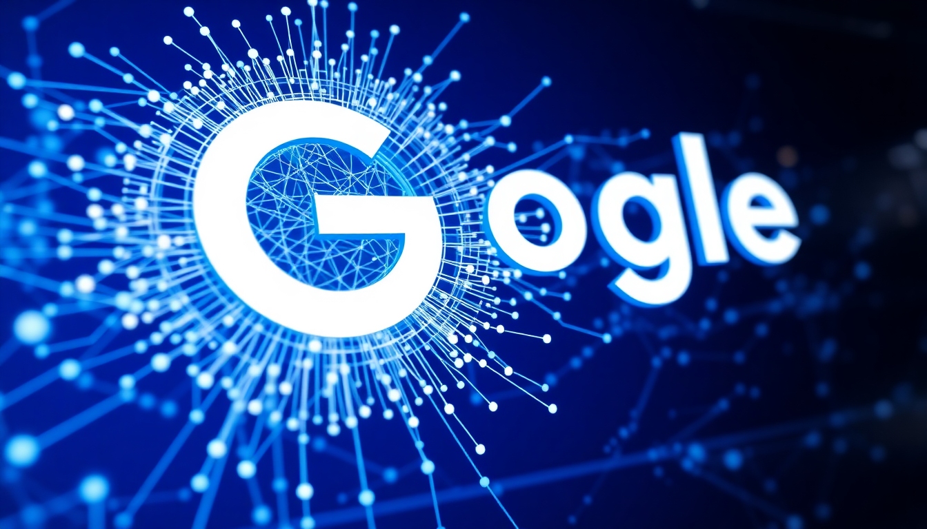 Google「Remy」発表 - OpenClawに対抗する24時間AIエージェント