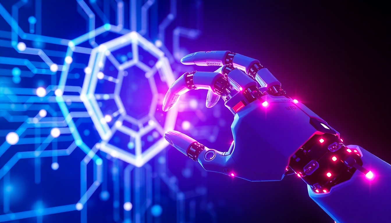 新興AI企業「MiniMax」が、百度の時価総額越えで世代交代。鍵はAIエージェント「OpenClaw」