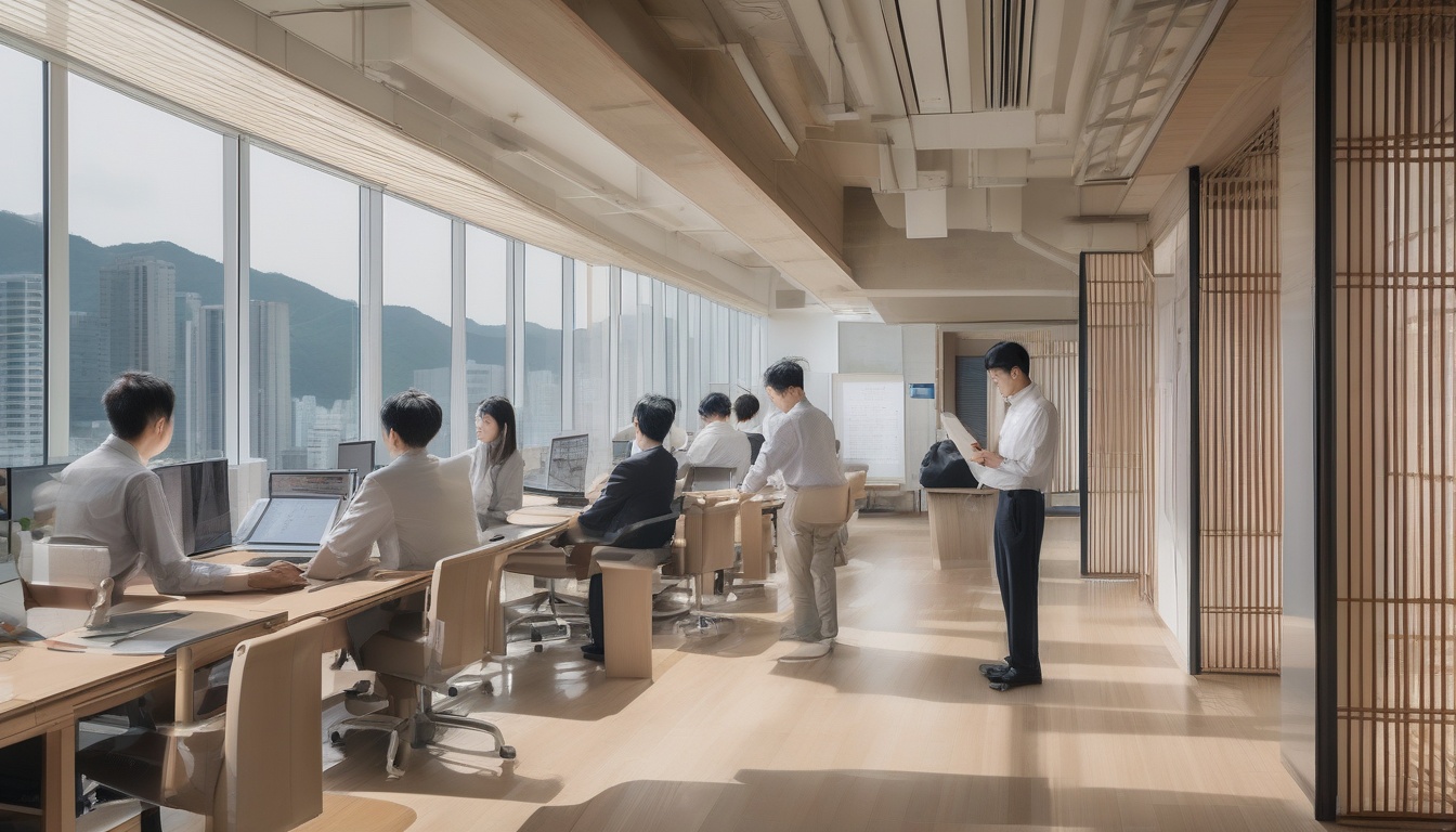 手元の環境で動くAIアシスタントを使いこなすための準備