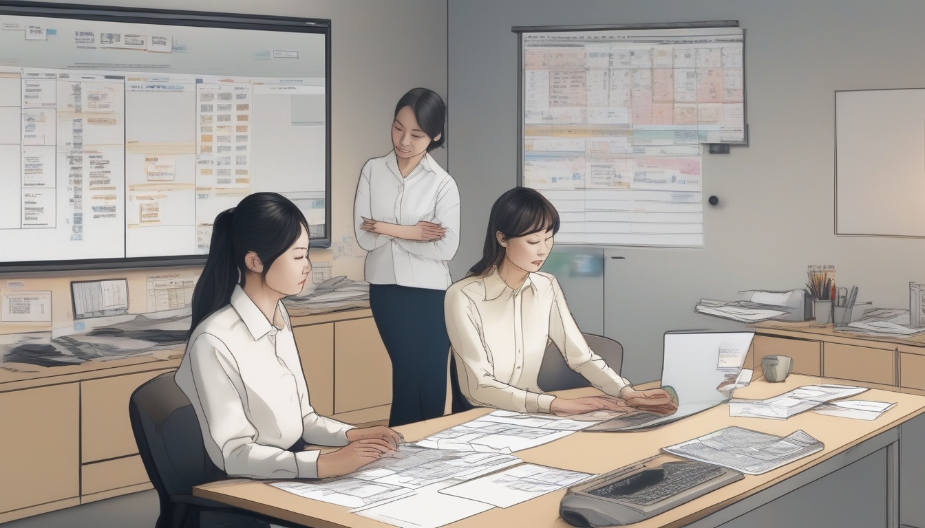 AIは社員になれるのか？OpenClawとClaude Coworkが変える仕事の未来