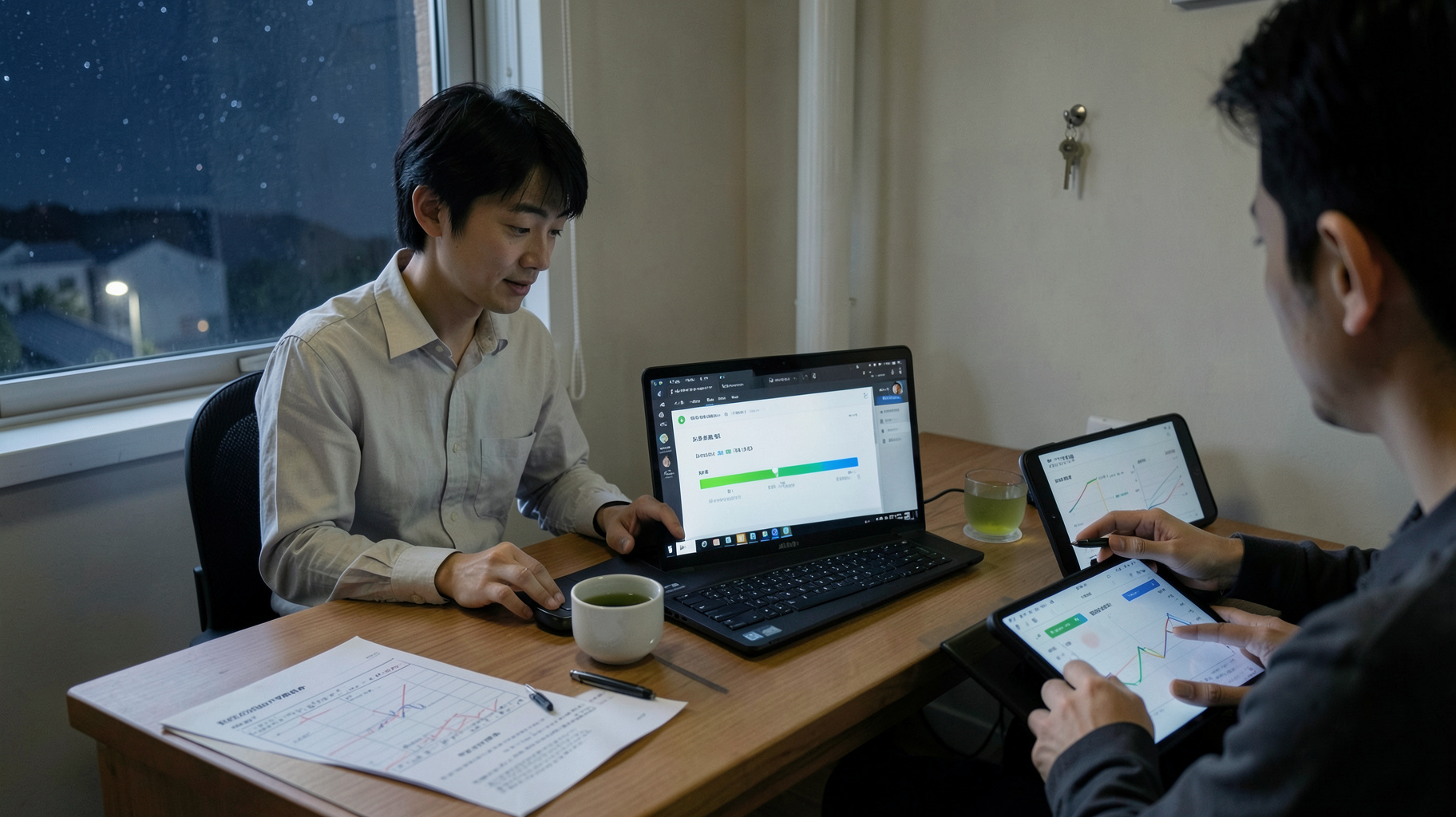 OpenClaw最新版から読む、AIエージェントの更新失敗と認証情報漏えいを防ぐ運用設計