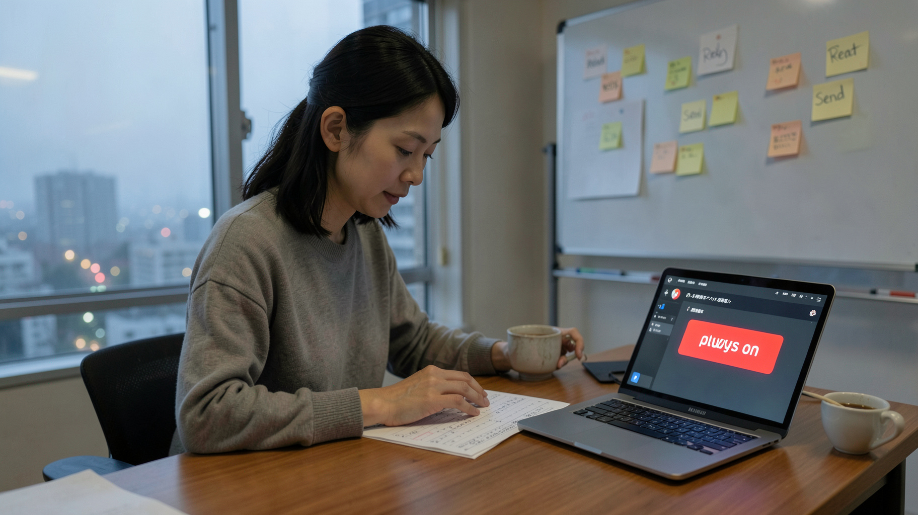MicrosoftのAutopilot発表で変わる秘書AIの選び方